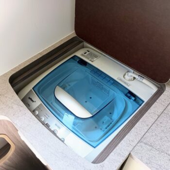 3878 Jayco Silverline-17