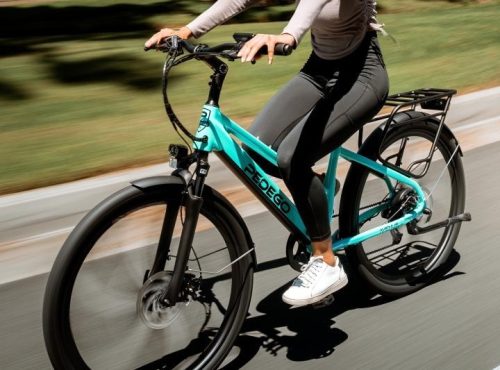 e-bike rentals at EBike Adventures at Elwha RV Park and Campground in Port Angeles WA e-bike rentals at EBike Adventures at Elwha RV Park and Campground in Port Angeles WA