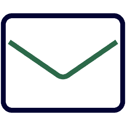 Receive your receipt of payment