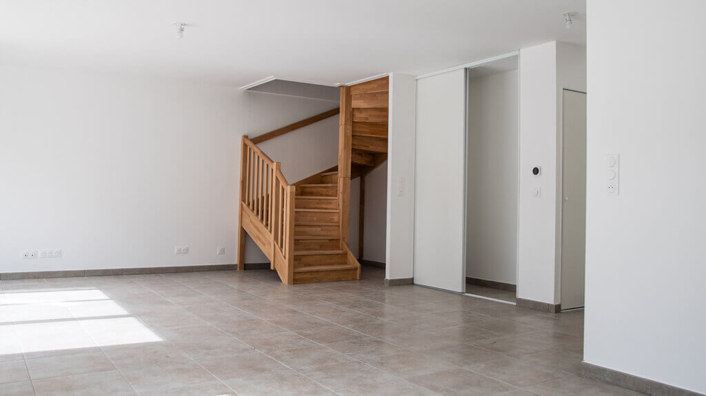 Immobilie in Deutschland – Erben von Immobilien als US-Bürger im deutschen Erbrecht Immobilie in Deutschland – Erben von Immobilien als US-Bürger im deutschen Erbrecht