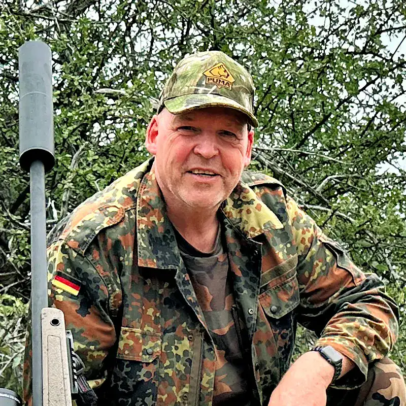 jagdtotal-testimonial-guido-erfahrener-jaege