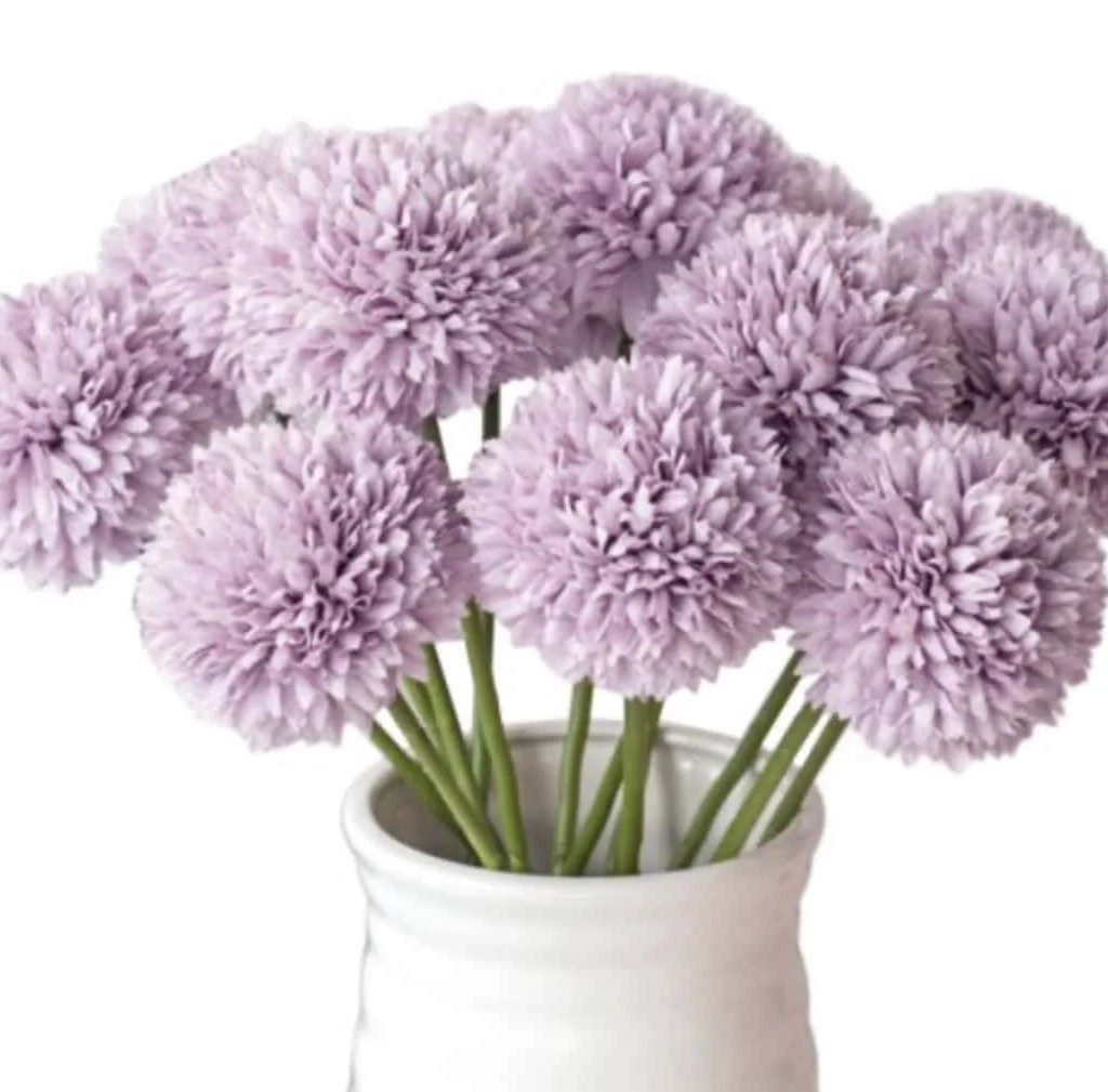 Welcome to Virgo Season 12 Kjahli