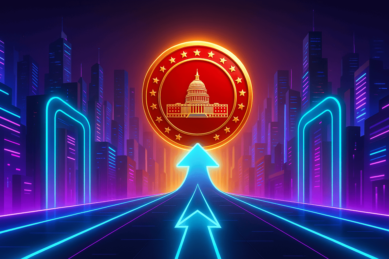 magacoin finance banner