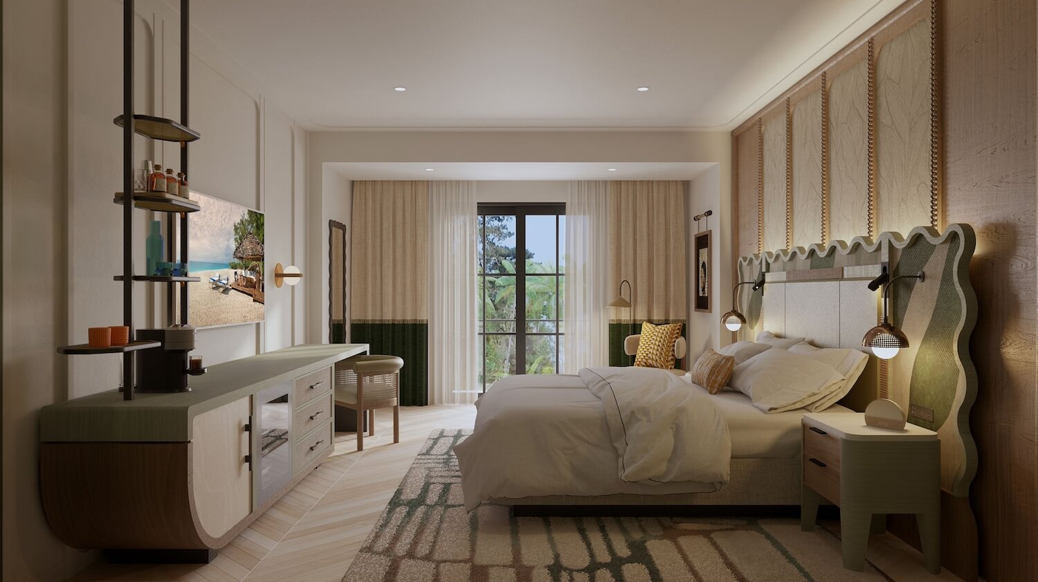 Hilton Honors PointsPlus Promotion: Earn 1,000 Bonus Points on Stays 9 hilton honors pointsplus promotion earn 1000 bonus points on stays