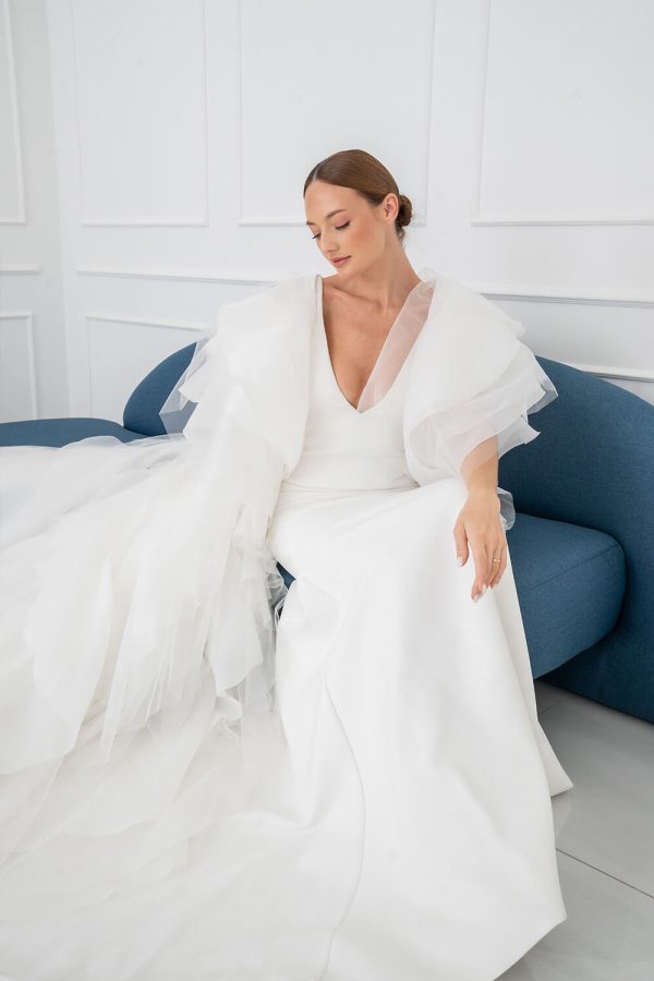 Vicky kristie romanos3