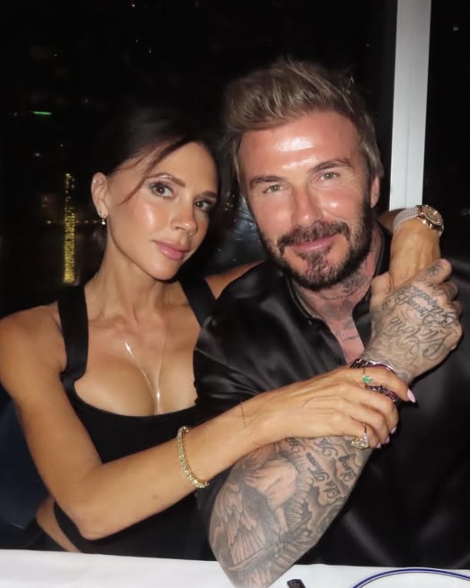 Off Catalogue Rolex Daytona