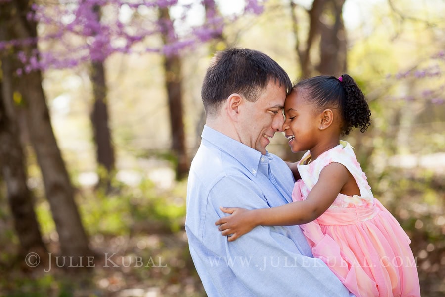 Gray Family Photoshoot