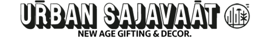 Urban Sajavaat