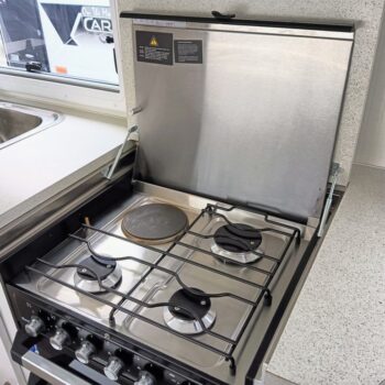 3791-Cosy-Cab-Kirkston-14-1