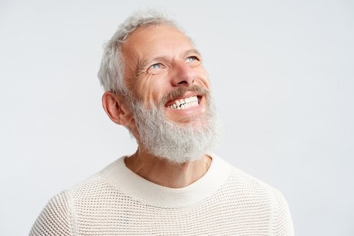 Mini Dental Implants Cost in Las Vegas, NV Mini Implant Dr. Chin