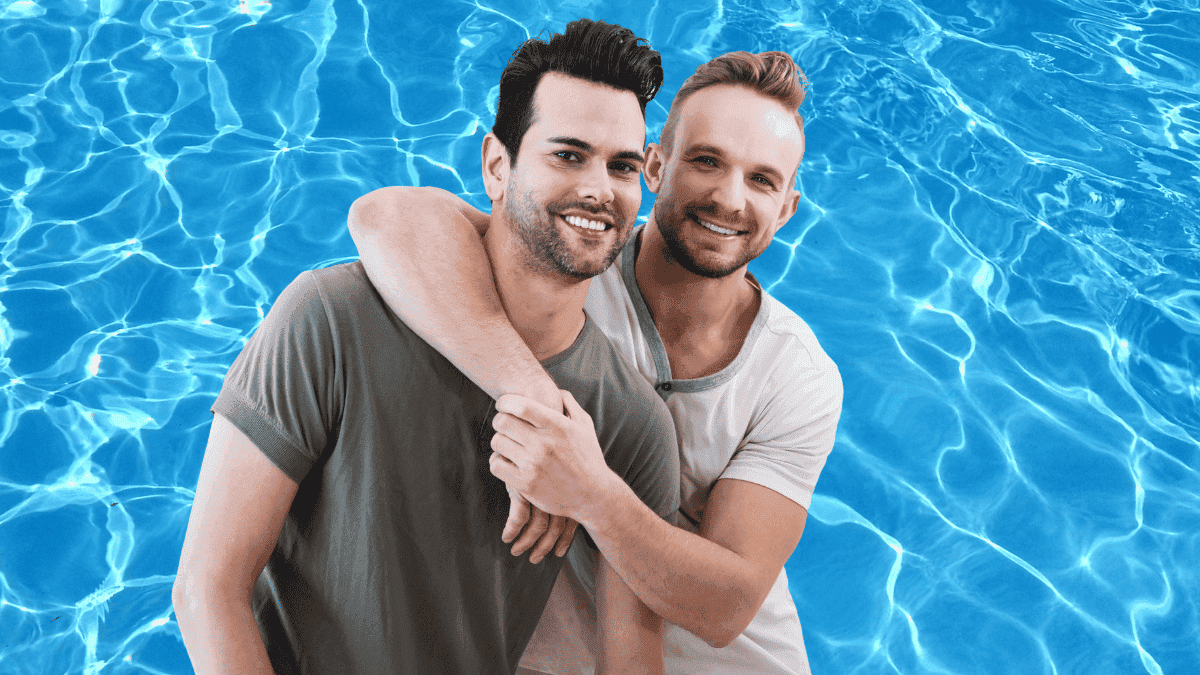 steam complex, gay sauna leeds, leeds gay sauna, steam complex leeds, steam leeds, steam sauna leeds