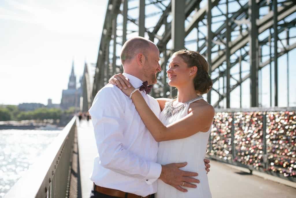 Vera Prinz_Hochzeit Kölner Rathaus Dom Aline & Alex_45