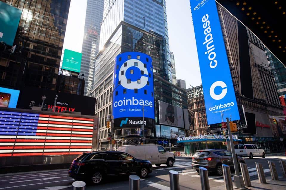 Dutch central financial institution fines Coinbase $three.six million 1 Dutch central bank fines Coinbase 36 million