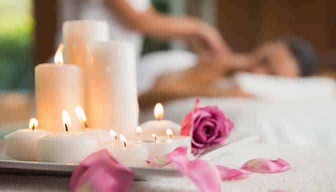 REJUVENATE BODY AND MIND WITH GINGER SOOTHING ESSENTIAL OIL MASSAGES 3 the power of ginger essential oil