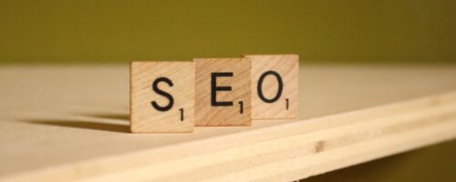 seo online marketing SEO online Marketing durch die Digitalagentur Seidl
