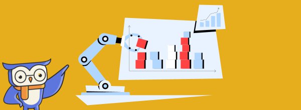 InsightWorthy - Bespoke Dashboards and Reports For Small Businesses