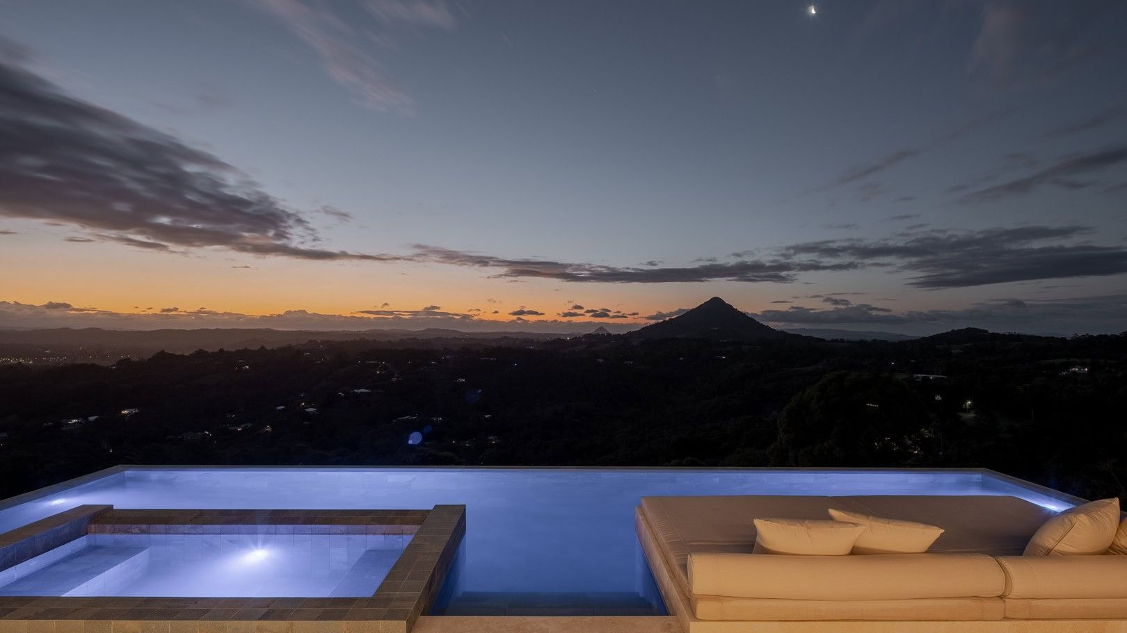 108 Panorama Drive Doonan