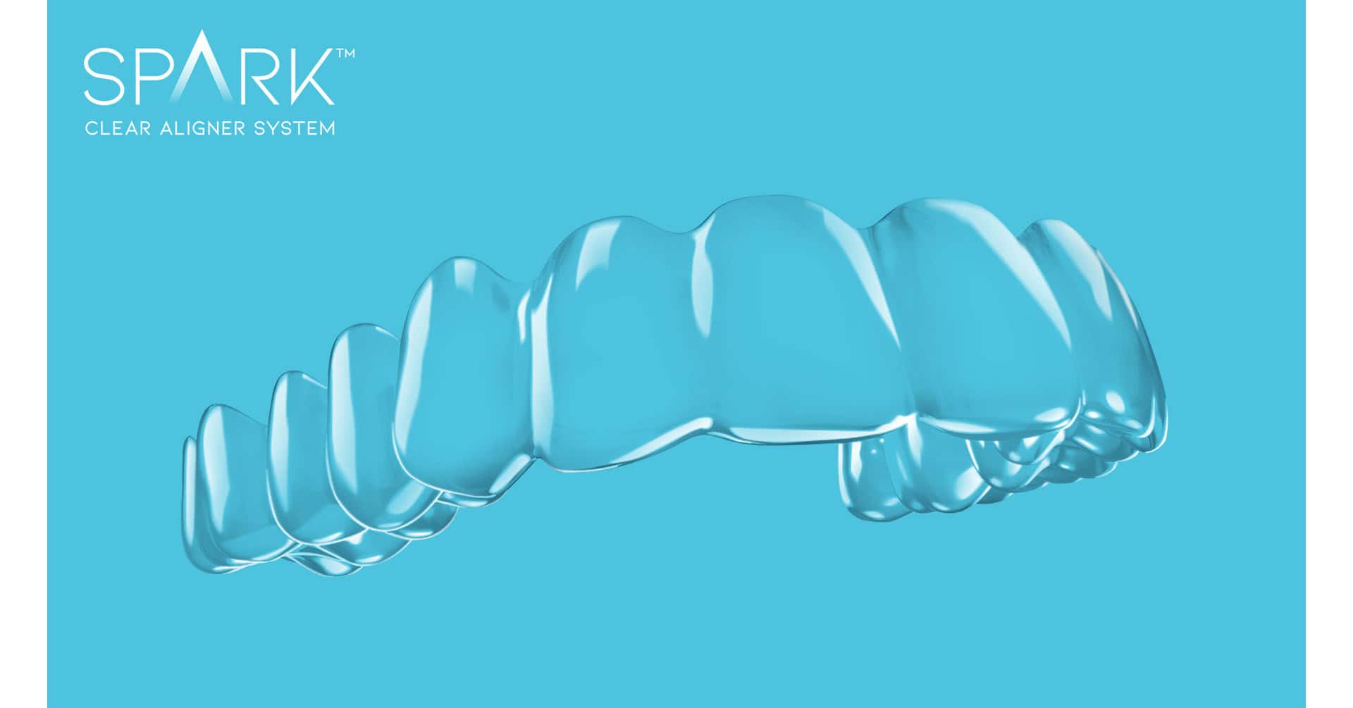 orthodontic-treatments-in-spokane-damon-orthodontics