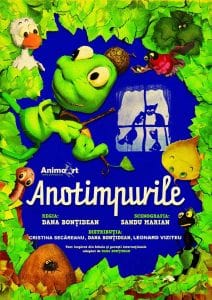 29313420_1703552549767026_6857544994694103040_n