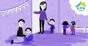 73497780_135544144517424_3850123059113492480_o