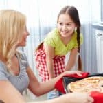 Capcanele lui „Maninca Tot din Farfurie!”. Rutine Sănătoase la Masă Rutine Sănătoase la Masă