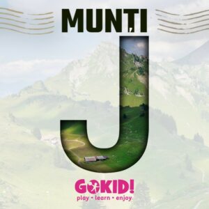 munti cu J lista completa TOMAPAN munti cu J lista completa TOMAPAN