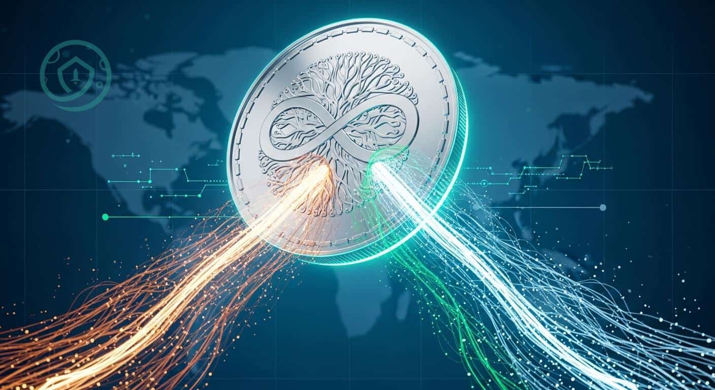 OpenAI secures $110B, backed by Amazon, Nvidia, SoftBank 2 OpenAI's $110B raise: investor breakdown, $730B pre-money - Analysis