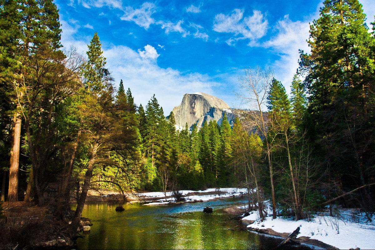 best national parks in the us