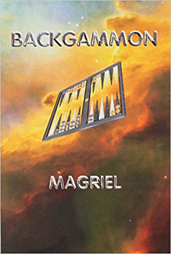 Backgammon