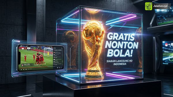 jalalive xyz world cup 2026