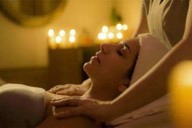 spa deal finder