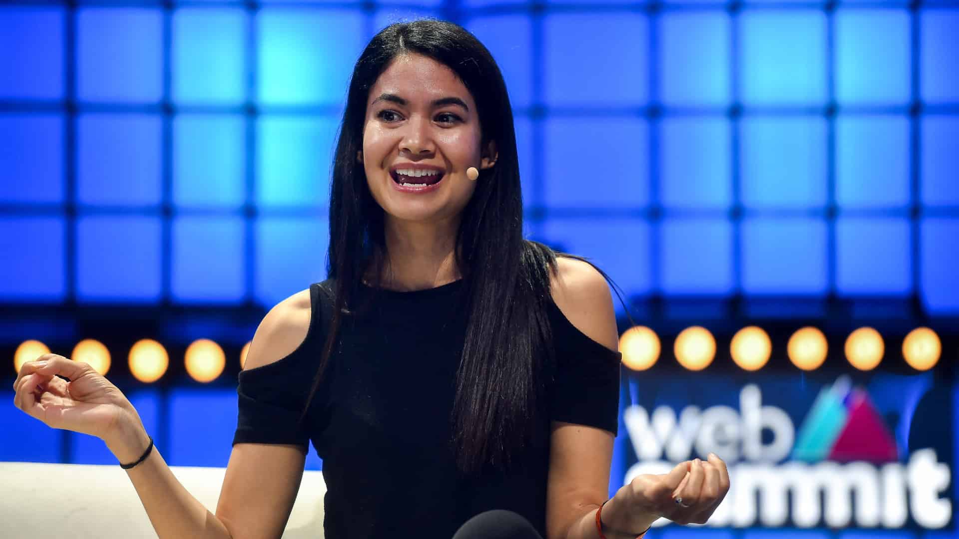 From Mining Heiresses To Tech Titans: The Richest People In Australia Right Now