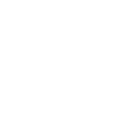 Courts