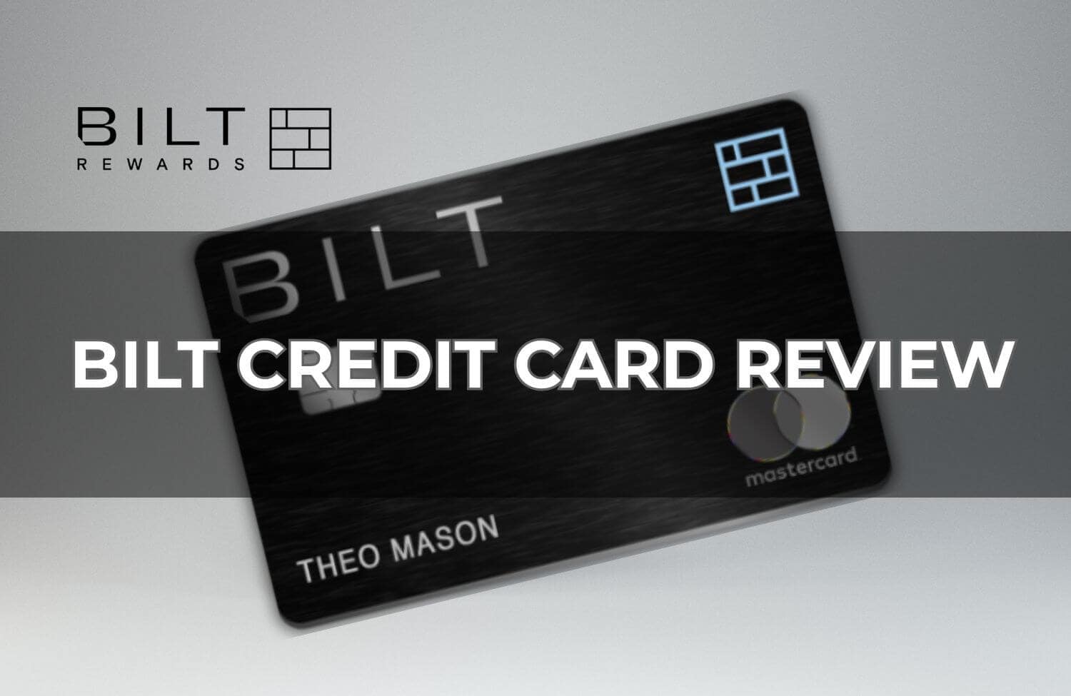 Wells Fargo Bilt Credit Card Review 2025: The Ultimate Guide for Travel Rewards Enthusiasts 10 Wells Fargo Bilt Credit Card
