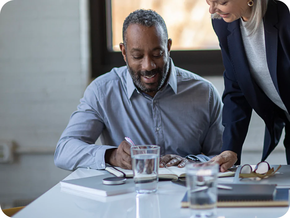 Hörgeräte-Technologie von Starkey