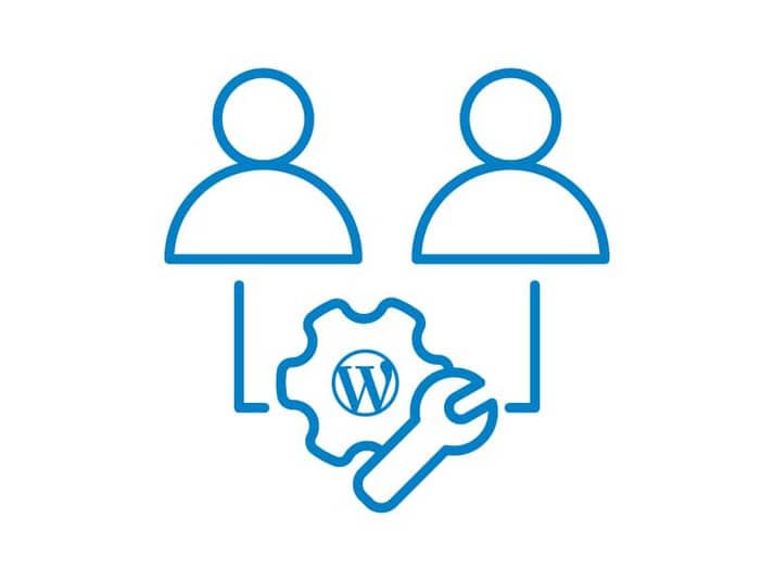 Why Digital Agency Should Have a WordPress Maintenance Partner