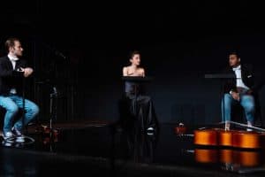 turneu-de-teatru-manifest-pentru-dialog-despre-educatia-in-familie turneu de teatru Manifest pentru dialog, despre educatia in familie