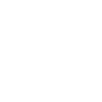 Medical Billing Specialties 34 Emergency hospital building with medical cross symbol, modern healthcare facility, healthcare center, medical services, hospital exterior, health care infrastructure.