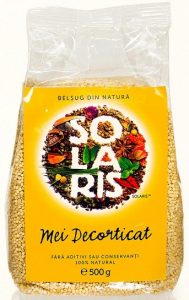 mei decorticat solaris mei decorticat solaris