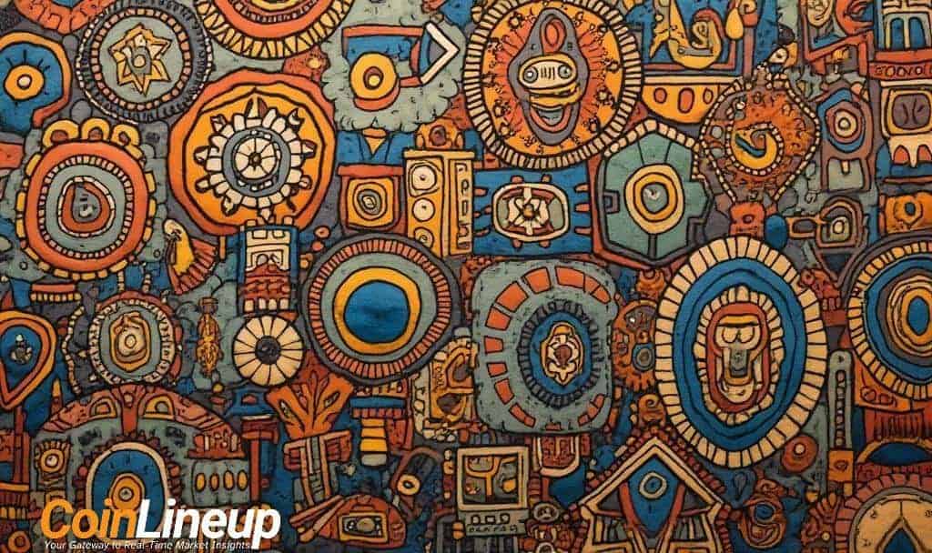 metaplanet-acquires-1112-bitcoins-total-holdings-hit-10000