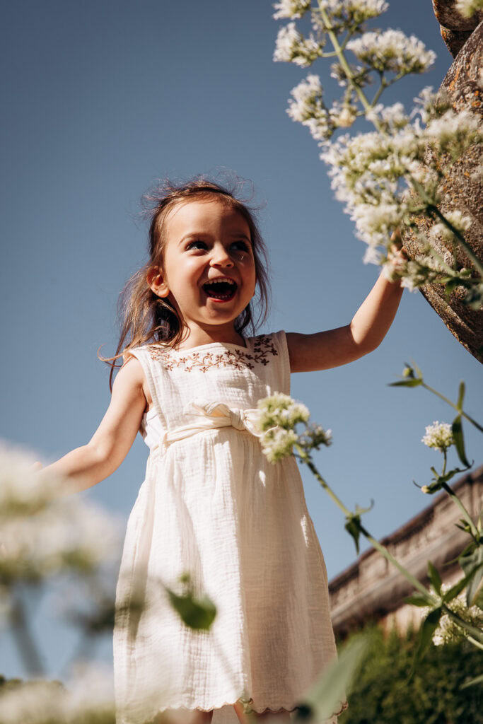 seance photo bordeaux jardin public