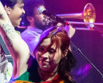 Read our 2024-25 annual report