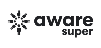 Aware-Super-logo