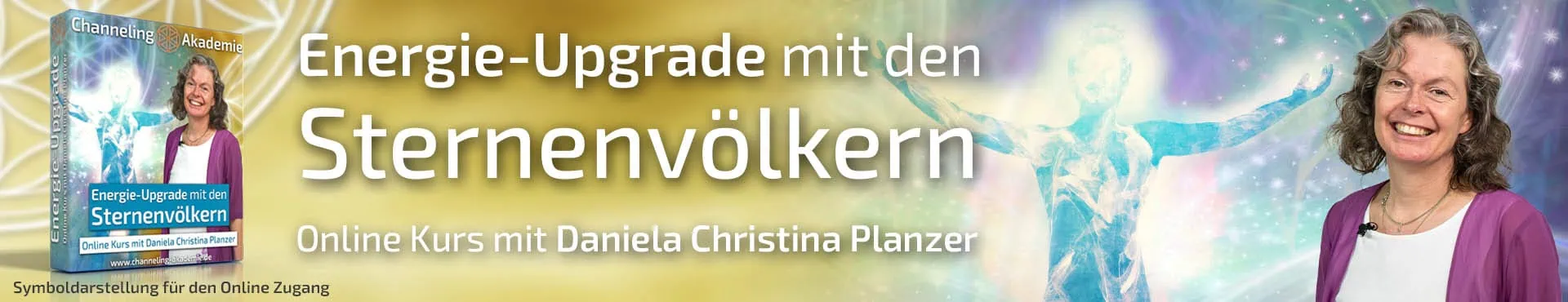 Energie-Upgrade mit den Sternenvölkern