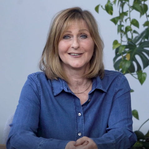 majelle panis mo gelijkmakers