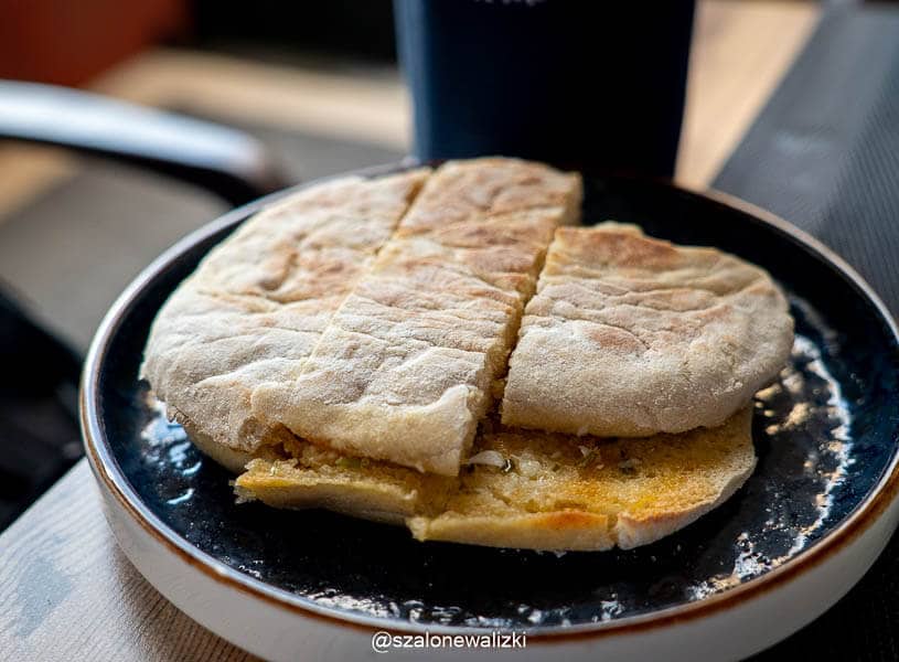 gdzie zjeść na maderze