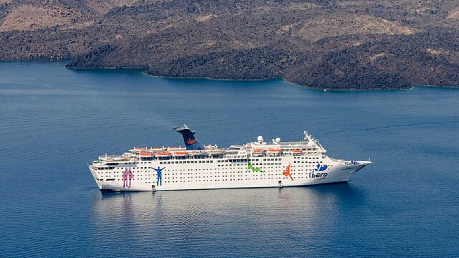 Breathtaking Snorkeling Spots in Greece You Need to Explore