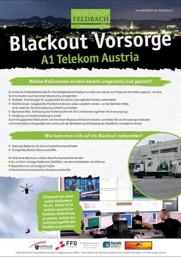 EZF-Flyer-A1 Telekom Austria