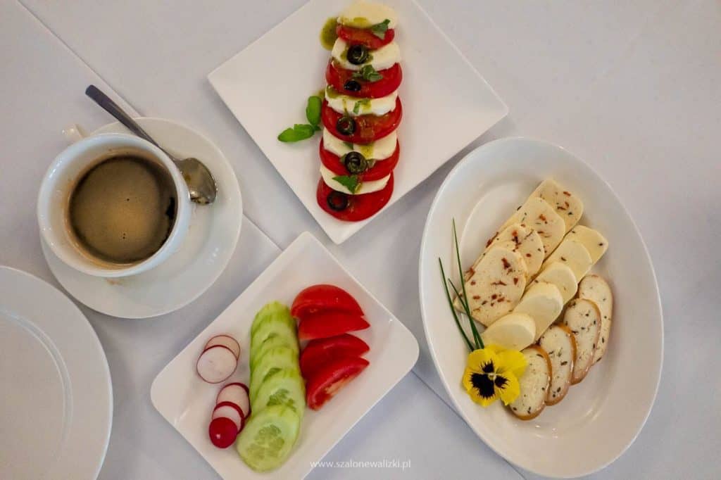 dobry hotel na mazurach