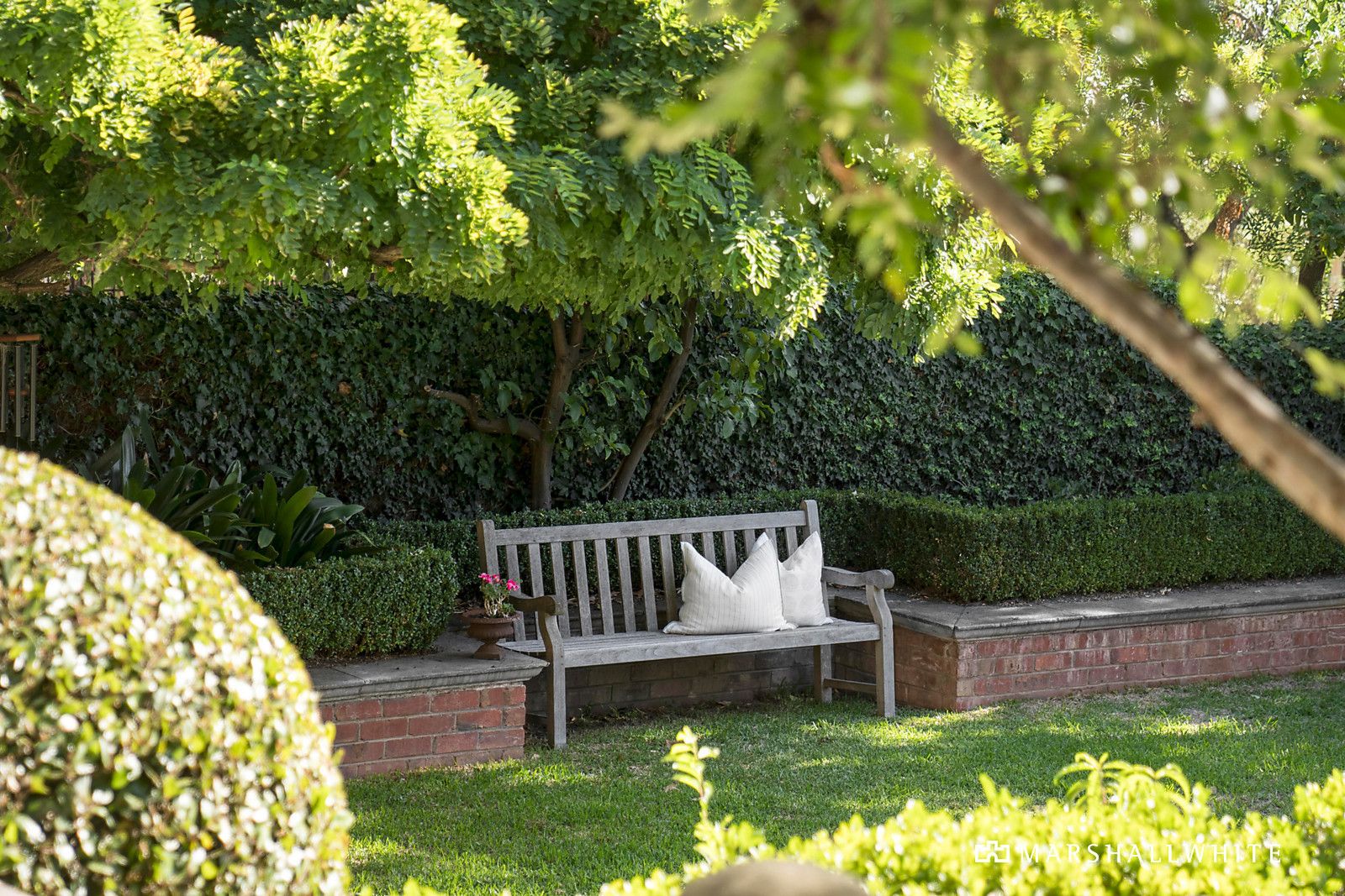 35 Clendon Road Toorak